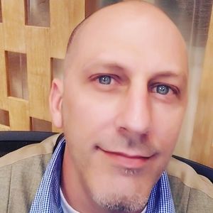 Meet your Posher, Brock